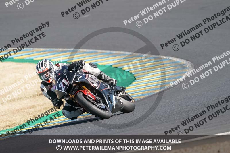 Le Mans;event digital images;france;motorbikes;no limits;peter wileman photography;trackday;trackday digital images